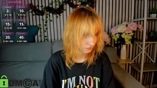 Little Chips online show from 01-17-26, 05:16