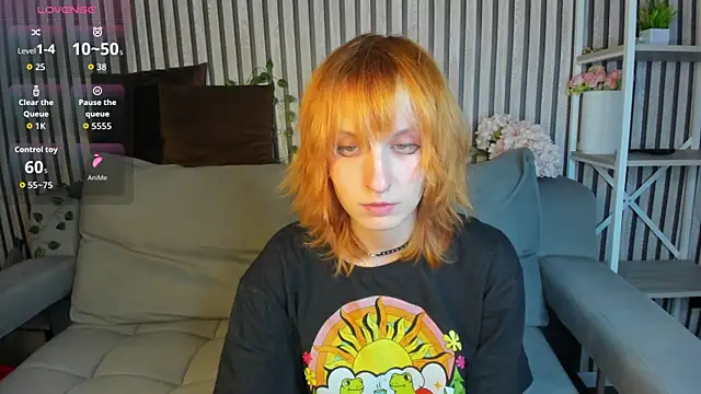 Little Chips online show from 03-18-26, 05:16