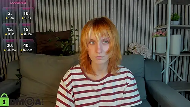 Little Chips online show from 03-21-26, 05:16