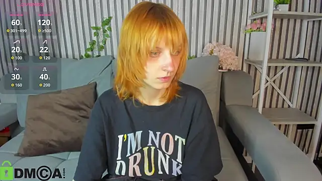 Little Chips online show from 03-25-26, 05:19