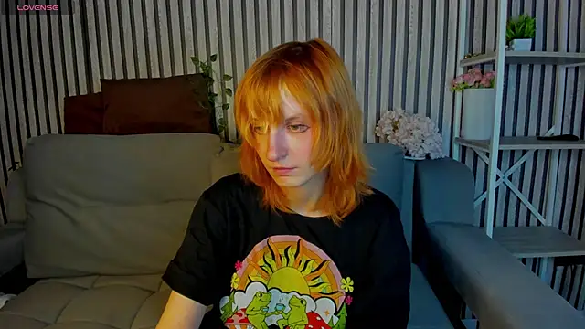 Little Chips online show from 04-01-26, 05:21