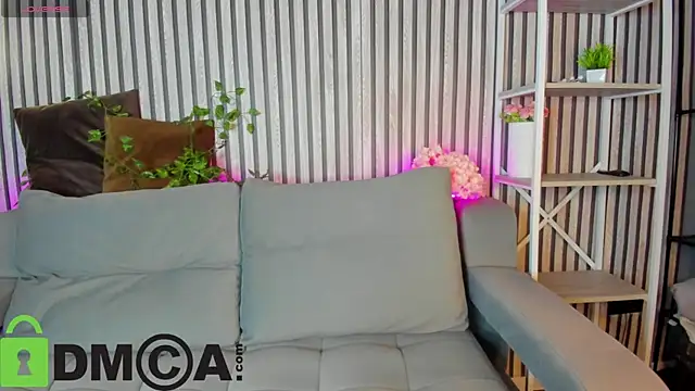 Little Chips online show from 04-10-26, 05:17