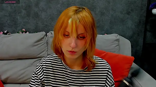 Little Chips online show from 04-22-26, 05:25