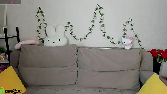 Little Chips online show from 04-24-26, 05:15