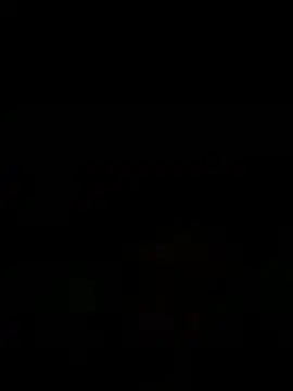 Brianmayers7 online show from 03-13-26, 06:31