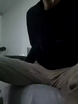 Snapshot of mountainPen chatting on 12-26-24, 09:58 mountainPen online show from 12-26-24, 09:58