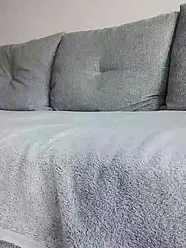 Snapshot of mountainPen chatting on 02-05-25, 10:30 mountainPen online show from 02-05-25, 10:30