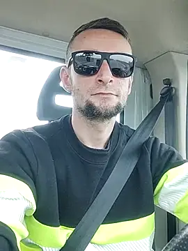 Snapshot of mountainPen chatting on 02-26-25, 11:30 mountainPen online show from 02-26-25, 11:30