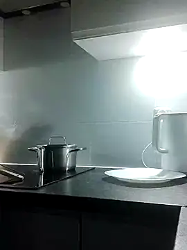 Snapshot of mountainPen chatting on 02-26-25, 04:56 mountainPen online show from 02-26-25, 04:56