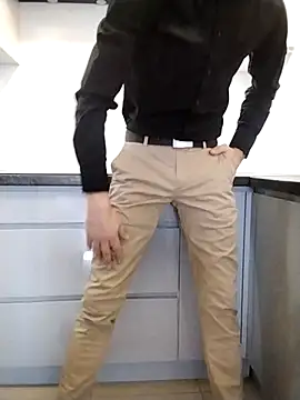 Snapshot of mountainPen chatting on 01-09-26, 08:39 mountainPen online show from 01-09-26, 08:39