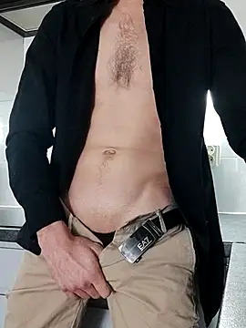 Snapshot of mountainPen chatting on 01-12-26, 10:09 mountainPen online show from 01-12-26, 10:09