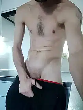 Snapshot of mountainPen chatting on 01-19-26, 09:13 mountainPen online show from 01-19-26, 09:13