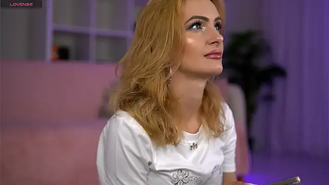 CataleyaKirk online show from 08-03-26, 03:27