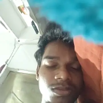 your boy478 online show from 04-17-26, 08:56