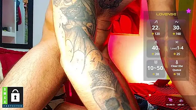 Snapshot of Diilanhott chatting on 02-05-25, 03:02 Diilanhott online show from 02-05-25, 03:02