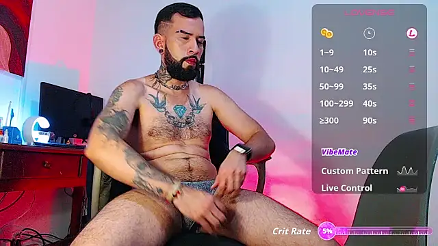 Snapshot of Diilanhott chatting on 11-04-25, 12:54 Diilanhott online show from 11-04-25, 12:54