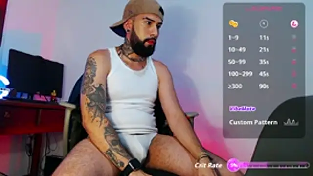 Snapshot of Diilanhott chatting on 11-09-25, 09:46 Diilanhott online show from 11-09-25, 09:46