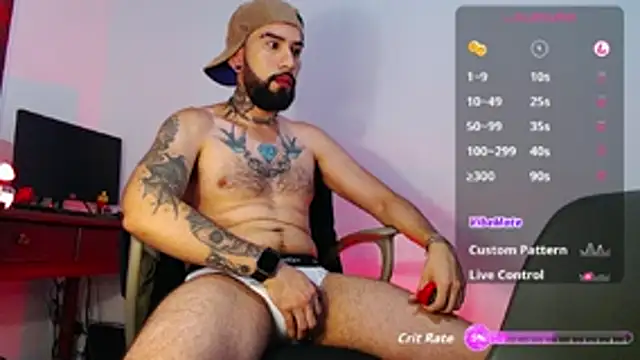 Snapshot of Diilanhott chatting on 11-12-25, 11:36 Diilanhott online show from 11-12-25, 11:36