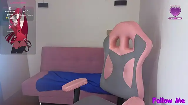 vittorialombardi   online show from 01-11-26, 09:14