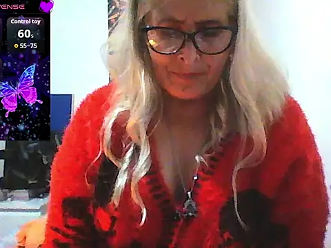 Rousmk1 online show from 03-21-26, 03:00