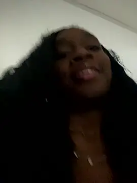 EscorpiLeoncita online show from 01-11-26, 10:26