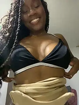 Snapshot of EscorpiLeoncita chatting on 04-11-26, 03:33 EscorpiLeoncita online show from 04-11-26, 03:33