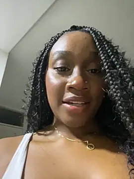 Snapshot of EscorpiLeoncita chatting on 04-17-26, 05:10 EscorpiLeoncita online show from 04-17-26, 05:10