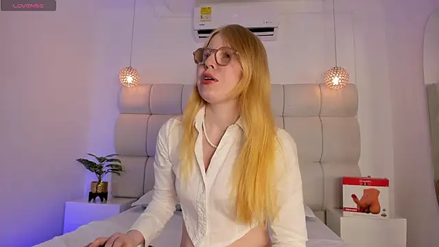 Alexa Handler online show from 04-09-26, 05:07