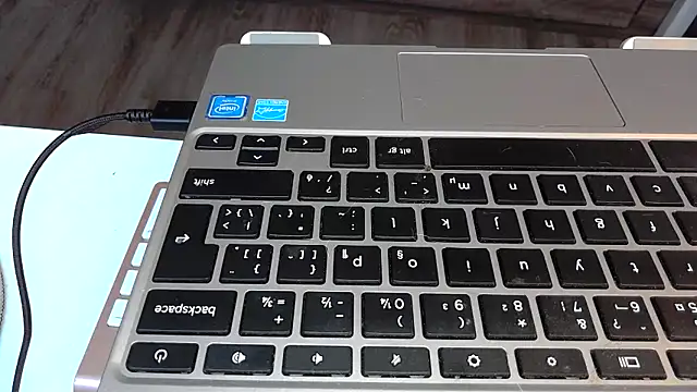 Kittyymaze1 online show from 04-27-26, 12:03