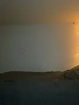 Kittyymaze1 online show from 06-12-26, 01:43