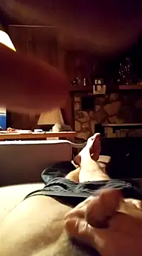 Snapshot of paulyshore699 chatting on 12-10-24, 01:32 paulyshore699 online show from 12-10-24, 01:32