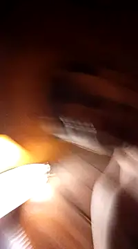 Snapshot of paulyshore699 chatting on 12-10-24, 12:27 paulyshore699 online show from 12-10-24, 12:27