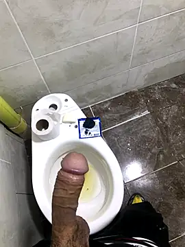 macg96 online show from 12-03-25, 05:48