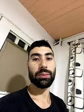 macg96 online show from 12-18-25, 02:06