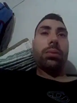 macg96 online show from 02-27-26, 06:24