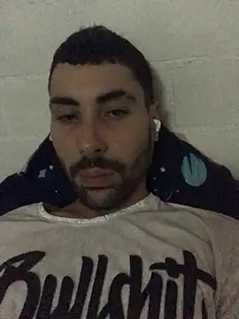 macg96 online show from 03-04-26, 06:19