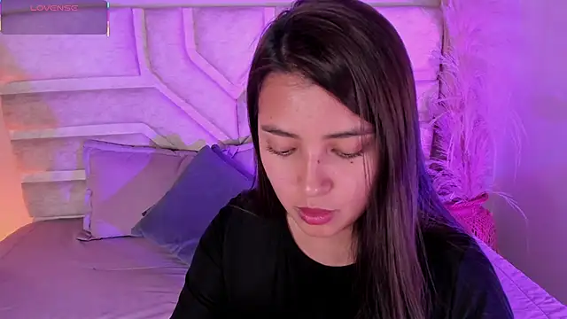 Rebeca Williams  online show from 11-11-25, 11:38