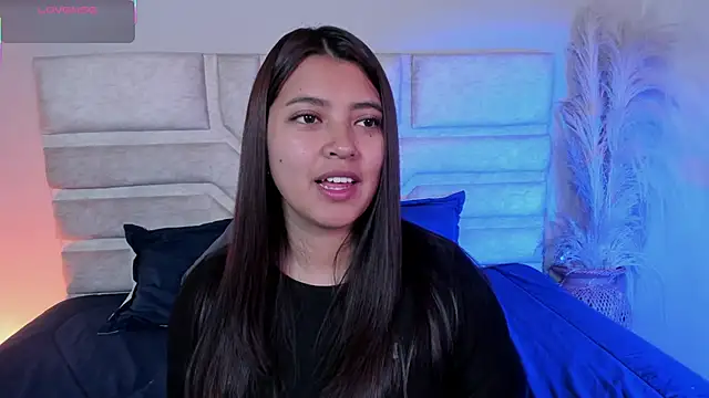 Rebeca Williams  online show from 11-13-25, 10:25