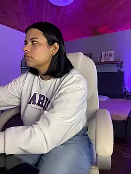 Isabella boobd online show from 01-29-25, 07:22