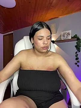 Isabella boobd online show from 02-01-25, 01:12