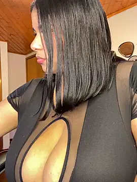 Isabella boobd online show from 02-25-26, 09:24