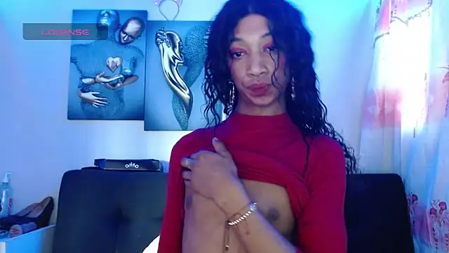 Snapshot of Maidi_ chatting on 01-11-25, 06:12 Maidi online show from 01-11-25, 06:12