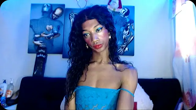 Snapshot of Maidi_ chatting on 02-04-25, 02:53 Maidi online show from 02-04-25, 02:53