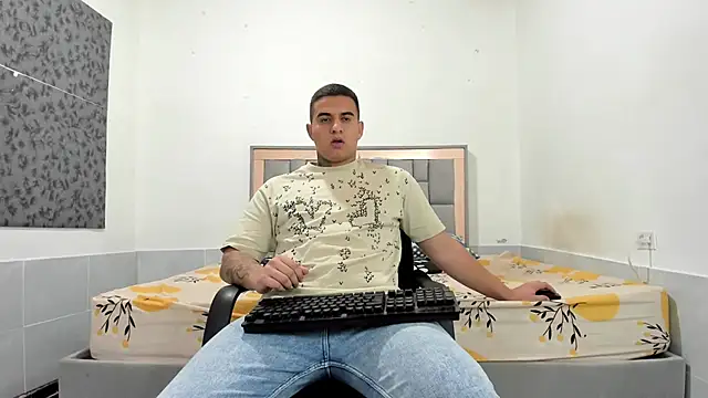 simookeler online show from 02-05-26, 10:36