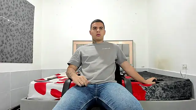 simookeler online show from 03-04-26, 09:37