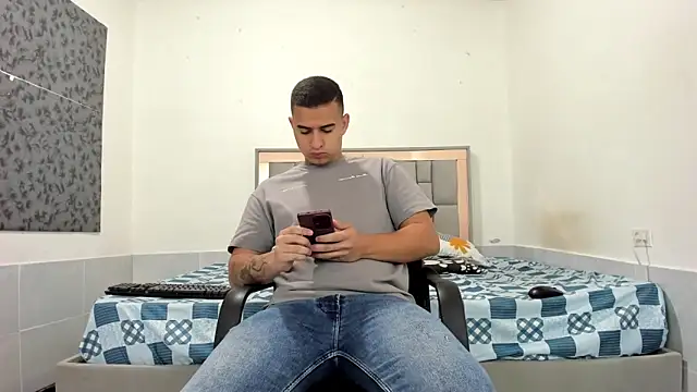 simookeler online show from 03-31-26, 09:53