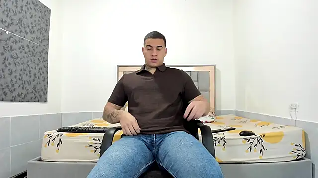 simookeler online show from 04-25-26, 01:41