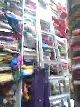 heartless  95 online show from 01-02-25, 04:30