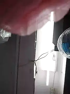 heartless  95 online show from 01-05-25, 06:02