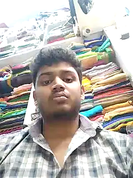 heartless  95 online show from 01-05-25, 10:43